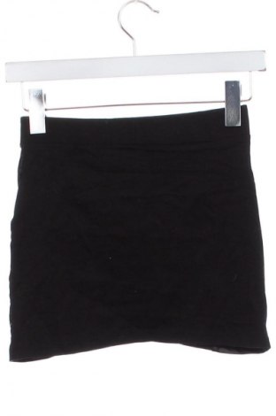 Spódnica Terranova, Rozmiar XS, Kolor Czarny, Cena 25,99 zł