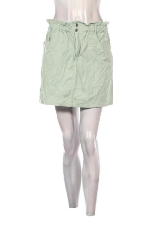 Rock Terranova, Größe M, Farbe Grün, Preis 8,99 €