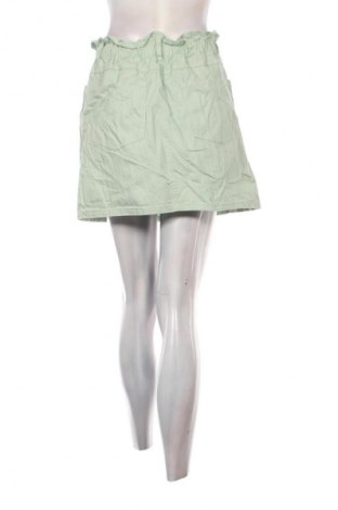 Rock Terranova, Größe M, Farbe Grün, Preis 8,99 €