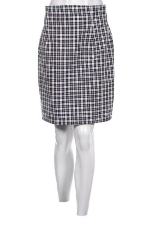 Fustă Unbranded, Mărime M, Culoare Multicolor, Preț 74,35 Lei