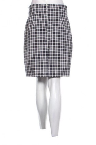 Fustă Unbranded, Mărime M, Culoare Multicolor, Preț 74,35 Lei