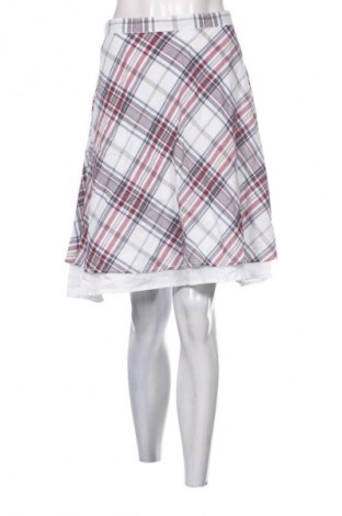 Fustă Tom Tailor, Mărime M, Culoare Multicolor, Preț 79,99 Lei