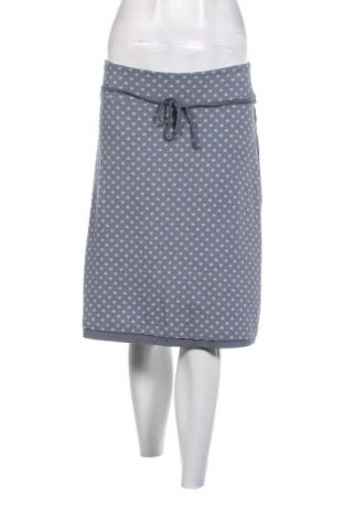 Spódnica Tom Tailor, Rozmiar M, Kolor Kolorowy, Cena 52,99 zł