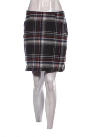 Rock Tom Tailor, Größe XL, Farbe Mehrfarbig, Preis € 20,97
