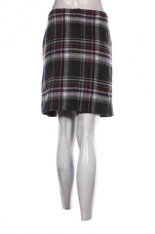 Rock Tom Tailor, Größe XL, Farbe Mehrfarbig, Preis € 20,97