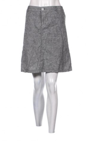 Rock Tom Tailor, Größe XL, Farbe Grau, Preis € 34,99