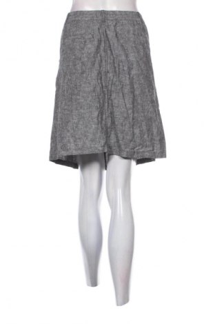 Rock Tom Tailor, Größe XL, Farbe Grau, Preis € 34,99