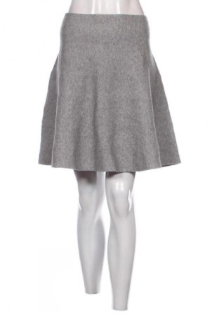 Sukně Tom Tailor, Velikost XL, Barva Šedá, Cena  1 176,00 Kč