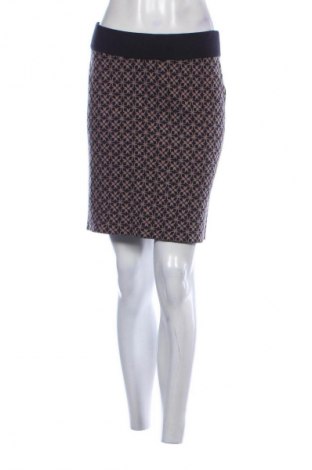 Rock Tom Tailor, Größe M, Farbe Mehrfarbig, Preis 20,97 €