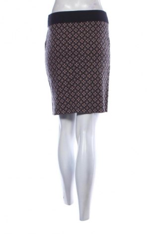 Rock Tom Tailor, Größe M, Farbe Mehrfarbig, Preis 20,97 €