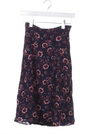 Rock Tommy Hilfiger, Größe XXS, Farbe Mehrfarbig, Preis € 57,99