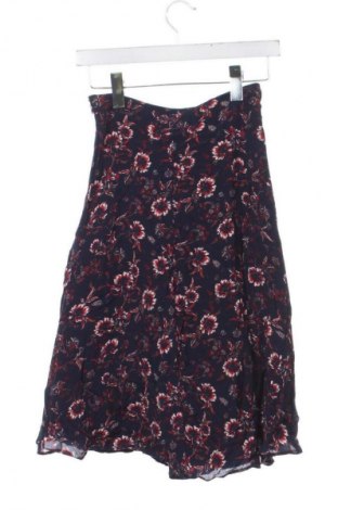 Rock Tommy Hilfiger, Größe XXS, Farbe Mehrfarbig, Preis € 57,99