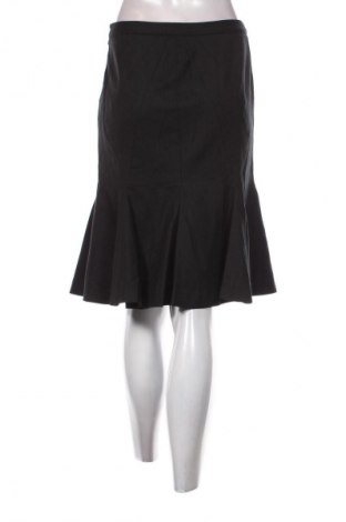 Rock Tommy Hilfiger, Größe M, Farbe Schwarz, Preis 51,99 €