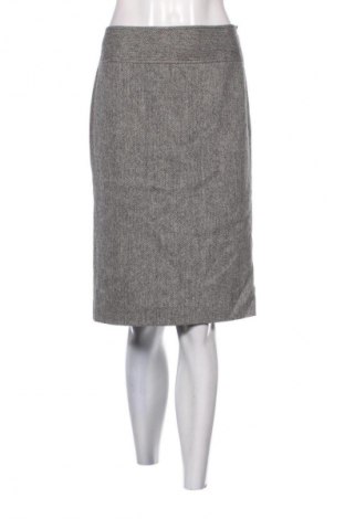 Sukně Tommy Hilfiger, Velikost M, Barva Vícebarevné, Cena  1 041,00 Kč