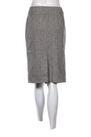 Sukně Tommy Hilfiger, Velikost M, Barva Vícebarevné, Cena  1 041,00 Kč