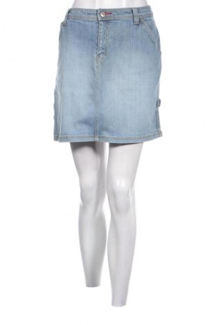 Sukně Tommy Hilfiger, Velikost L, Barva Modrá, Cena  1 041,00 Kč