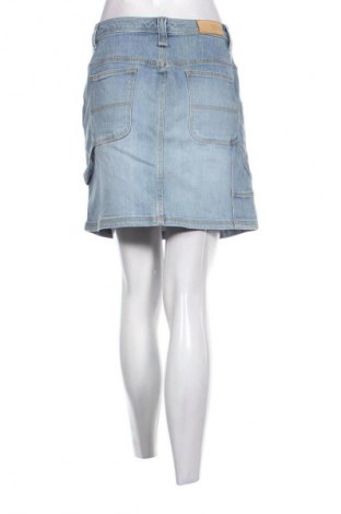 Sukně Tommy Hilfiger, Velikost L, Barva Modrá, Cena  1 041,00 Kč