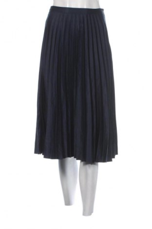 Rock Topshop, Größe S, Farbe Blau, Preis 28,99 €