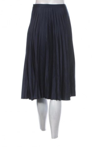Rock Topshop, Größe S, Farbe Blau, Preis 28,99 €