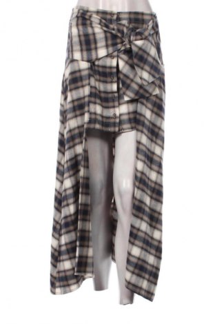 Rock Topshop, Größe S, Farbe Mehrfarbig, Preis € 25,46