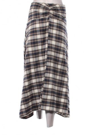 Rock Topshop, Größe S, Farbe Mehrfarbig, Preis € 25,46
