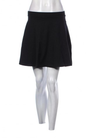 Sukně Topshop, Velikost S, Barva Černá, Cena  518,00 Kč