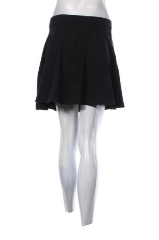 Sukně Topshop, Velikost S, Barva Černá, Cena  518,00 Kč