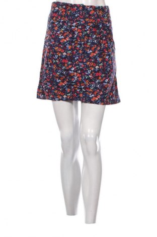 Spódnica Topshop, Rozmiar M, Kolor Kolorowy, Cena 94,00 zł