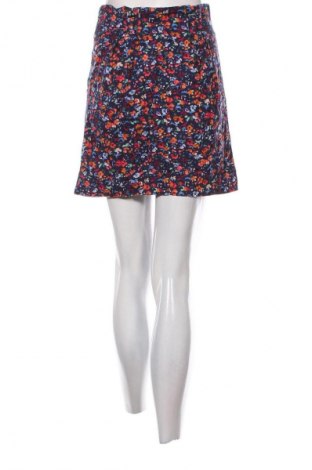 Spódnica Topshop, Rozmiar M, Kolor Kolorowy, Cena 94,00 zł