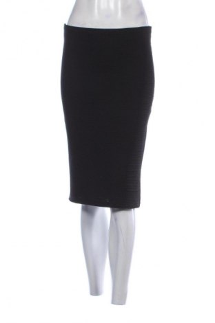Rock Topshop, Größe S, Farbe Schwarz, Preis € 12,99