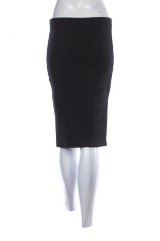 Rock Topshop, Größe S, Farbe Schwarz, Preis € 12,99