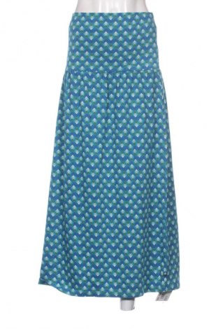 Sukňa Tranquillo, Veľkosť XL, Farba Viacfarebná, Cena  21,00 €