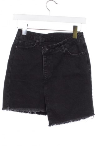 Rock Trendyol, Größe XS, Farbe Schwarz, Preis 11,99 €