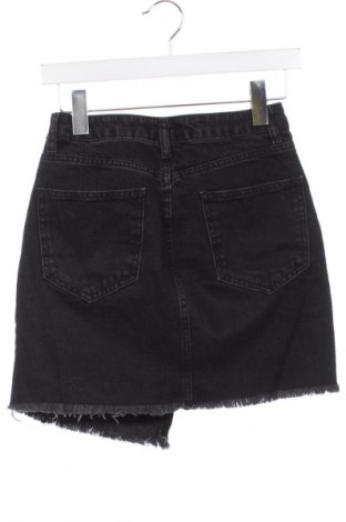 Rock Trendyol, Größe XS, Farbe Schwarz, Preis 11,99 €