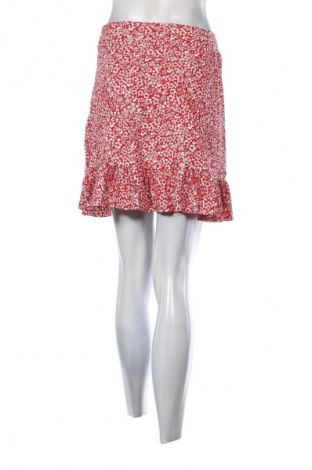Rock Trendyol, Größe S, Farbe Mehrfarbig, Preis 10,99 €