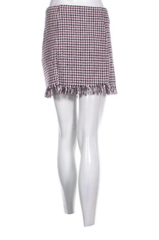 Rock Trendyol, Größe S, Farbe Mehrfarbig, Preis € 13,99