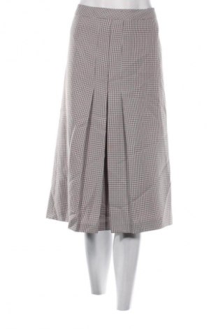 Φούστα Trevira, Μέγεθος XL, Χρώμα Πολύχρωμο, Τιμή 12,99 €