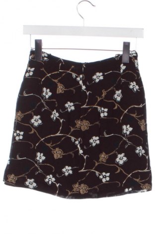 Rock Triangle, Größe XS, Farbe Mehrfarbig, Preis € 21,99