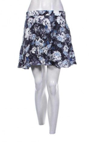 Fustă Twist & Tango, Mărime M, Culoare Multicolor, Preț 209,73 Lei