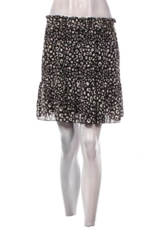 Rock Unbranded, Größe L, Farbe Mehrfarbig, Preis 8,99 €