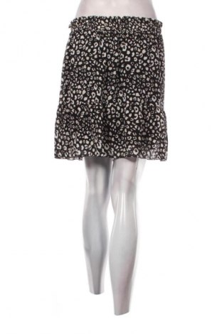 Rock Unbranded, Größe L, Farbe Mehrfarbig, Preis 8,99 €