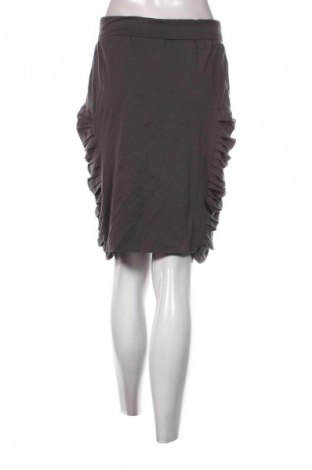 Rock Unbranded, Größe S, Farbe Grau, Preis € 5,99