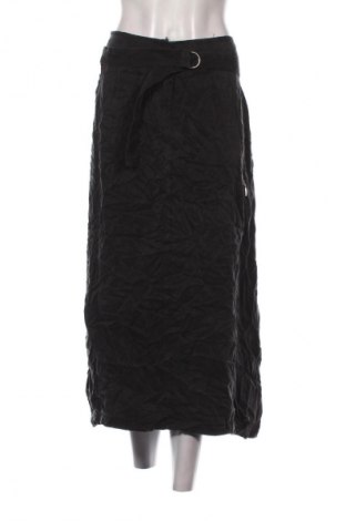 Sukňa Unbranded, Veľkosť XXL, Farba Sivá, Cena  7,95 €