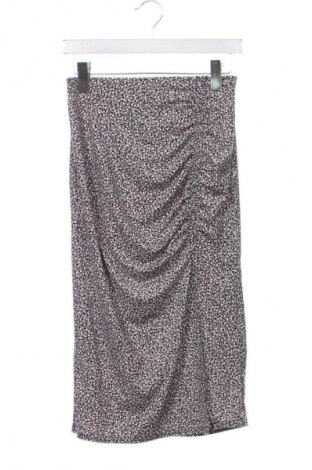 Rock Unbranded, Größe XS, Farbe Mehrfarbig, Preis 11,99 €