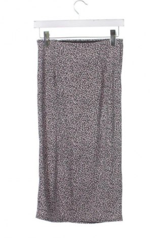 Rock Unbranded, Größe XS, Farbe Mehrfarbig, Preis 11,99 €