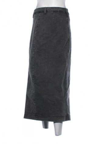 Fustă Unbranded, Mărime XL, Culoare Negru, Preț 73,98 Lei
