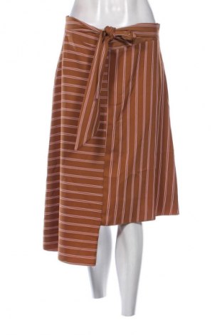 Szoknya Unbranded, Méret M, Szín Sokszínű, Ár 1 919 Ft