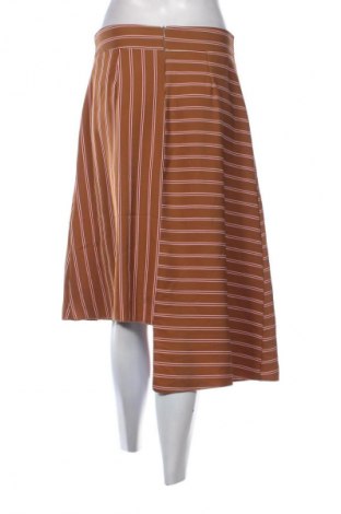 Szoknya Unbranded, Méret M, Szín Sokszínű, Ár 1 919 Ft