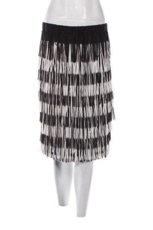 Fustă Unbranded, Mărime M, Culoare Multicolor, Preț 27,99 Lei