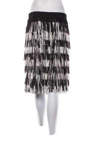 Fustă Unbranded, Mărime M, Culoare Multicolor, Preț 27,99 Lei